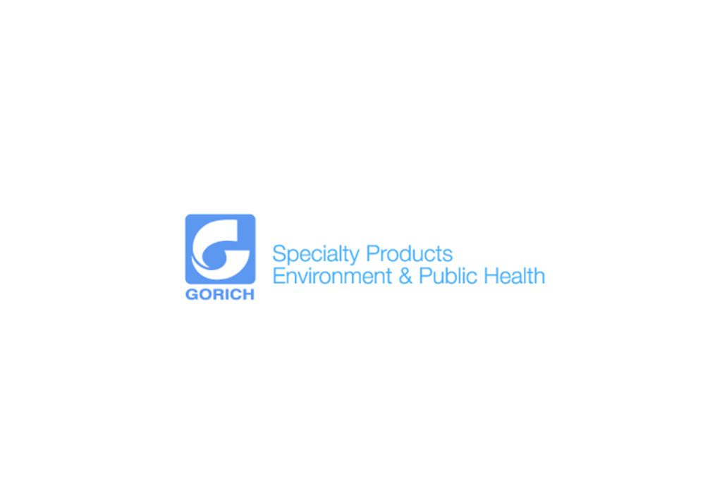 Gorich_logo