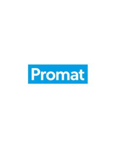 Promat logo 500 x 700