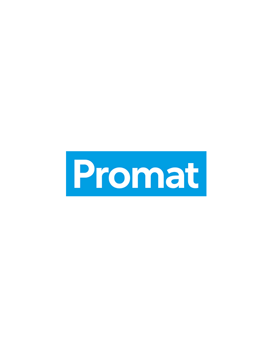 Promat International (Asia Pacific) Ltd 保全(亞太)有限公司