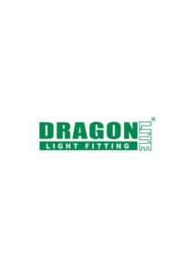 DRAGONlite Logo 500×700