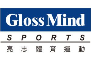 Gloss Mind Logo