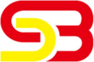 Sun Bo_Logo