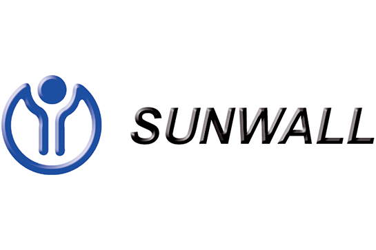 Sunwall International Ltd 世益建材有限公司