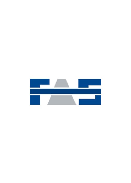 FAS Engineering Ltd 德維工程有限公司