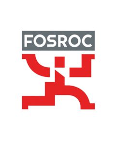 FORSOC (002)