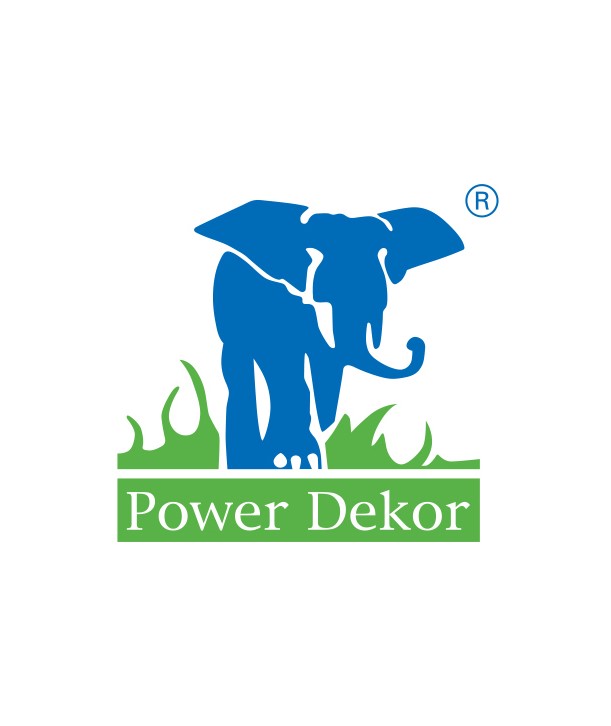 Power Dekor (Hong Kong) Ltd 聖象集團(香港)有限公司