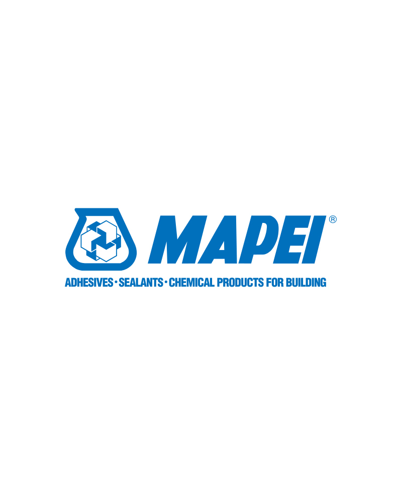 Mapei China Ltd 馬貝中國有限公司